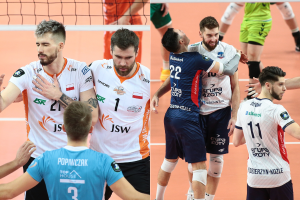 JSW i ZAKSA