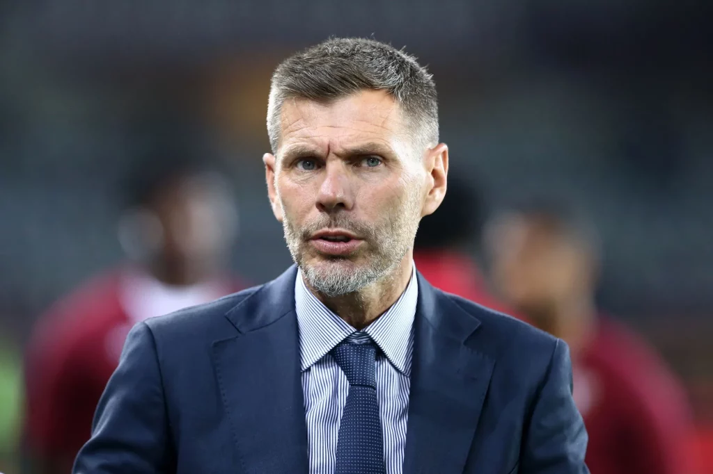 Zvonimir Boban, Rada Piłkarska UEFA