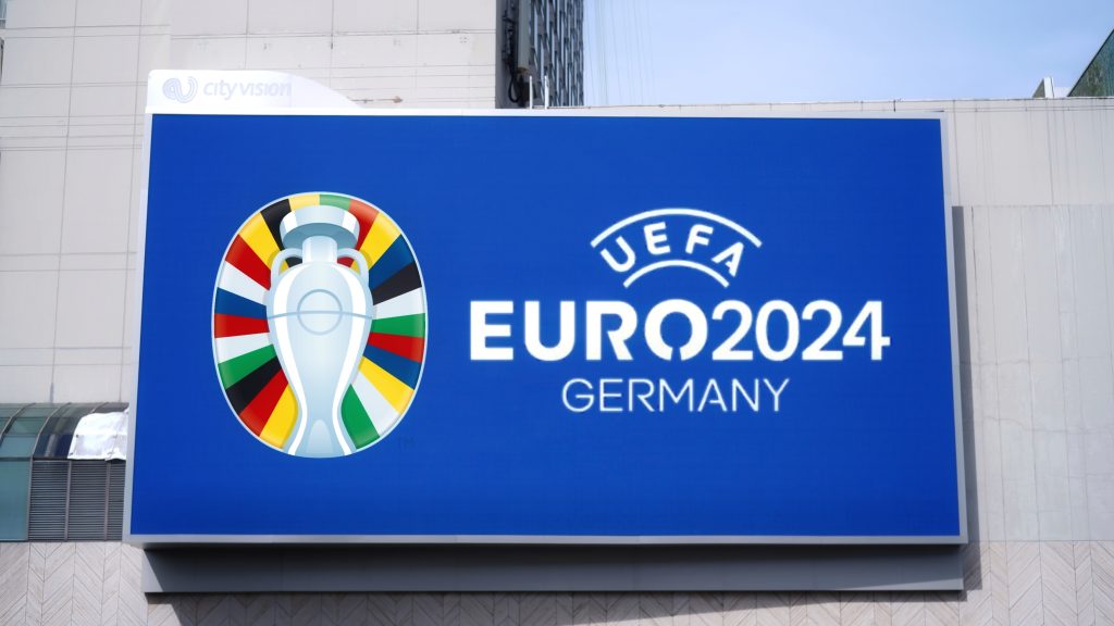 Euro 2024