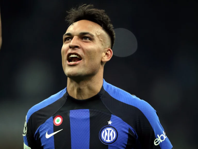 Inter – AC Milan (16.09): Zakłady, Typy, Zapowiedź. Mediolan króluje w lidze włoskiej