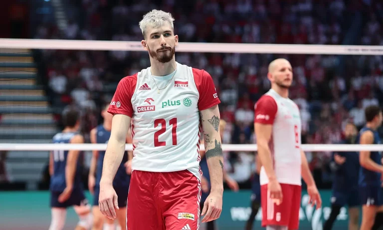 Niemcy – Polska (21.06): Zakłady, Typy, Zapowiedź. Drugi turniej Ligi Narodów 2023