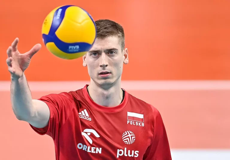 Liga Narodów siatkarzy. Rozpoczyna się pierwszy turniej w Nagoi
