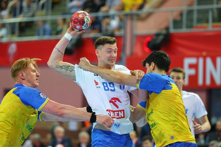 Duże zmiany w PGNiG Superlidze. Będzie nowy format rozgrywek