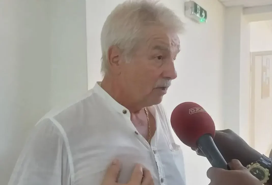 Kazimierz Jagiełło