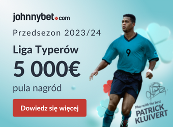 Polish-Sport.pl League Tipsters