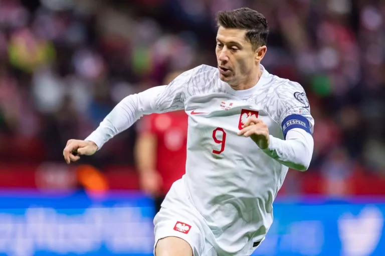 Mołdawia – Polska: Gdzie oglądać (20.06)? Transmisja z el. EURO 2024