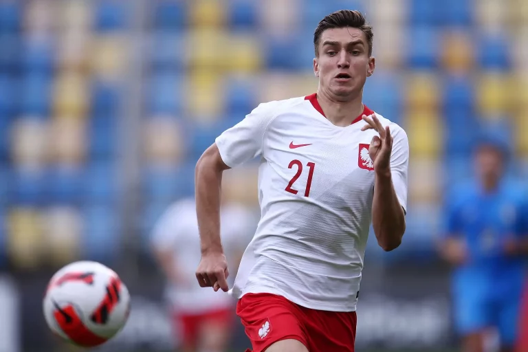 Malta U19 – Polska U19 (06.07): Zakłady, Typy, Zapowiedź. Gospodarz EURO U19 drugim rywalem Biało-Czerwonych
