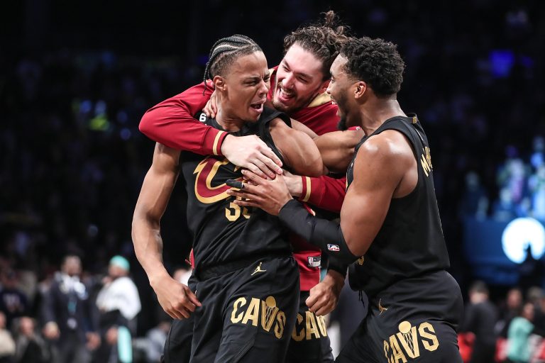 Kibice mogą zacierać ręce. Gwiazdy NBA zagrają w Europie