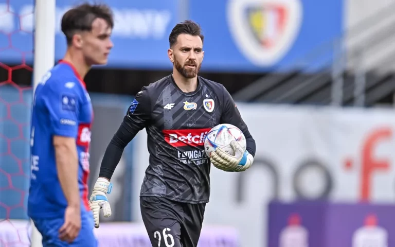 Piast Gliwice – Lech Poznań (22.07): Zakłady, Typy, Zapowiedź. Kolejorz poradzi sobie na trudnym terenie?