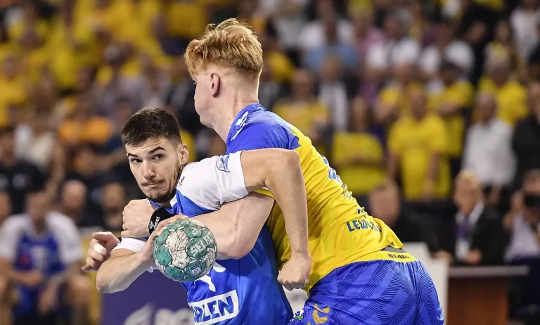 PGNiG Superliga postanowiła. Wisła Płock i Industria Kielce zapłacą wysokie kary