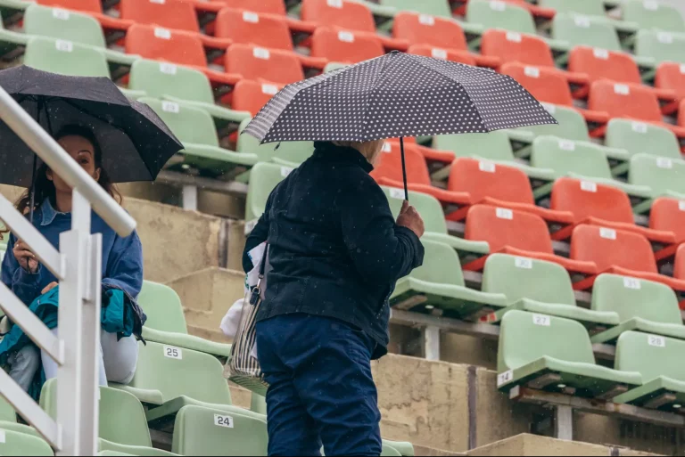 WTA Warsaw 2023
