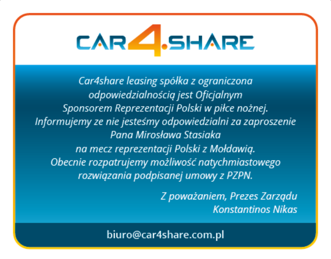 Car4share