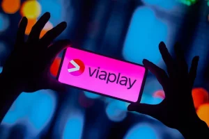 Viaplay