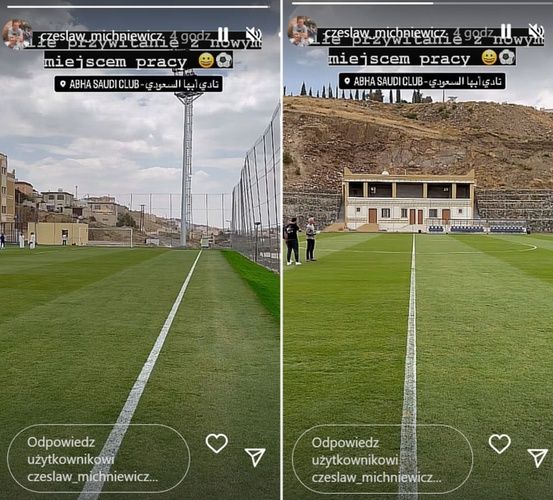 Czesław Michniewicz