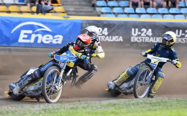 PGE Ekstraliga
