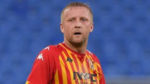 Kamil Glik