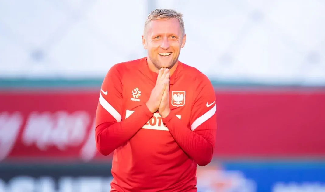 Kamil Glik