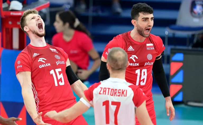 Włochy – Polska (16.09): Zakłady i Typy Bukmacherskie. Zapowiedź finału mistrzostw Europy 2023
