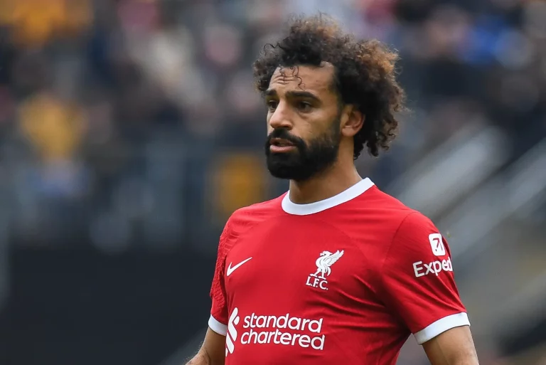 Tottenham – Liverpool (30.09): Zakłady, Typy, Zapowiedź. The Reds przedłużą passę zwycięstw?