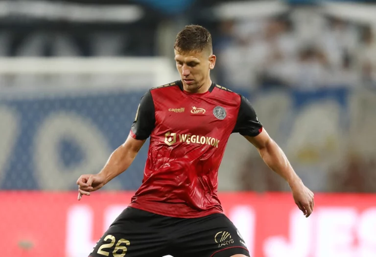 Górnik Zabrze – Ruch Chorzów (15.09): Zakłady, Typy, Zapowiedź. Kto wygra Wielkie Derby Śląska?