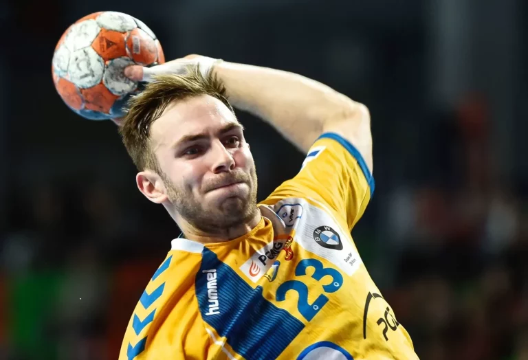 Arkadiusz Moryto, Industria Kielce