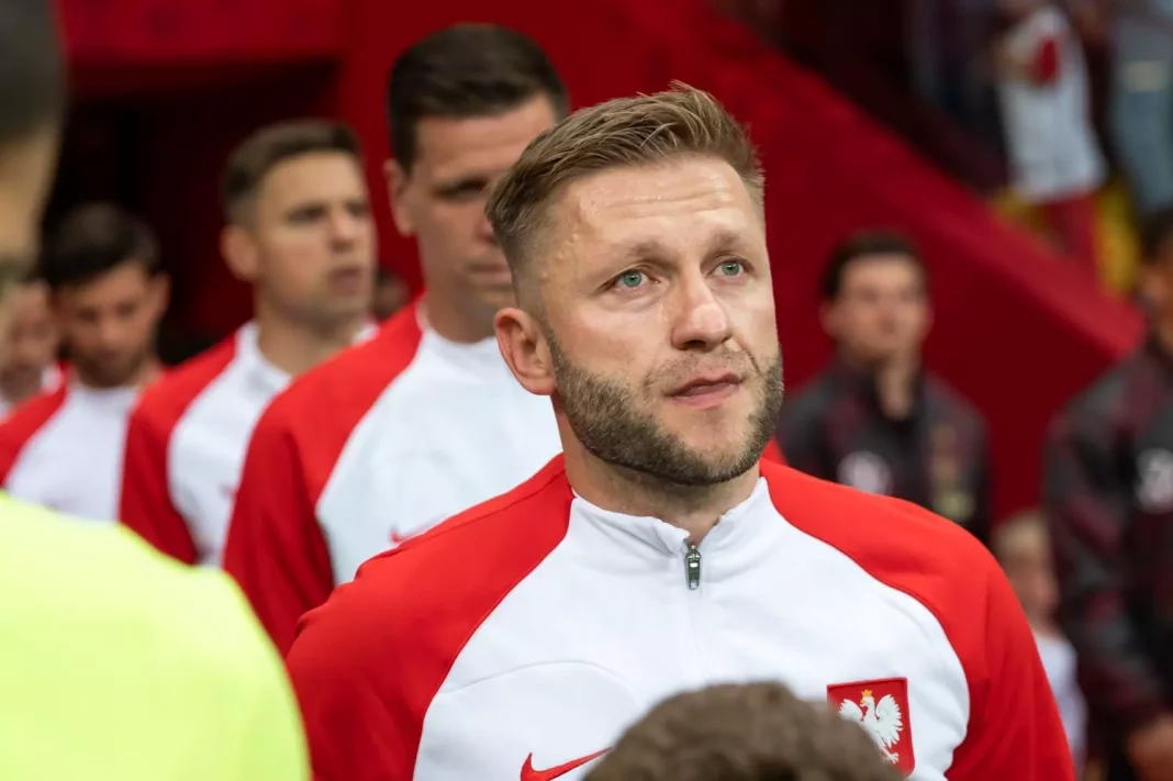 Jakub Błaszczykowski, Polska