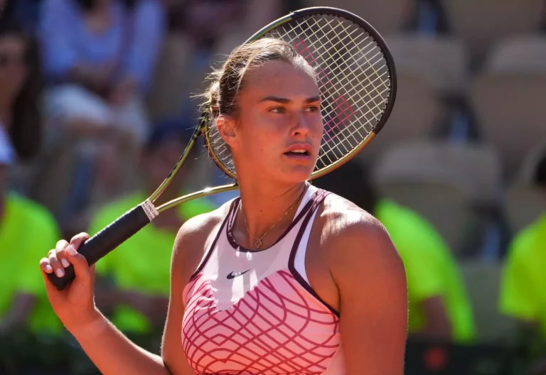 Ćwierćfinały US Open. Jak wygląda drabinka i kto pozostał w turnieju?