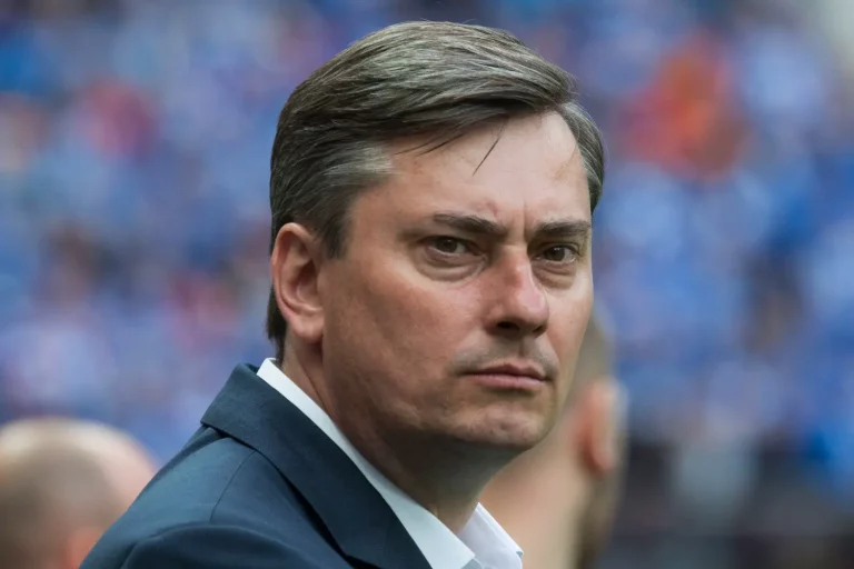 Podwójny pech Macieja Skorży. Wyleciał na trybuny, a jego Urawa przegrała
