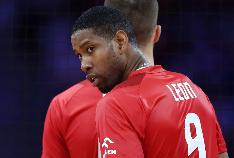 Wilfredo Leon, polska siatkówka