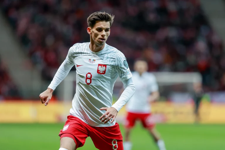 EURO U-21: Polska – Estonia: Zakłady i Typy Bukmacherskie (17.10). Biało-Czerwoni rozstrzygną losy spotkania w 1. połowie?