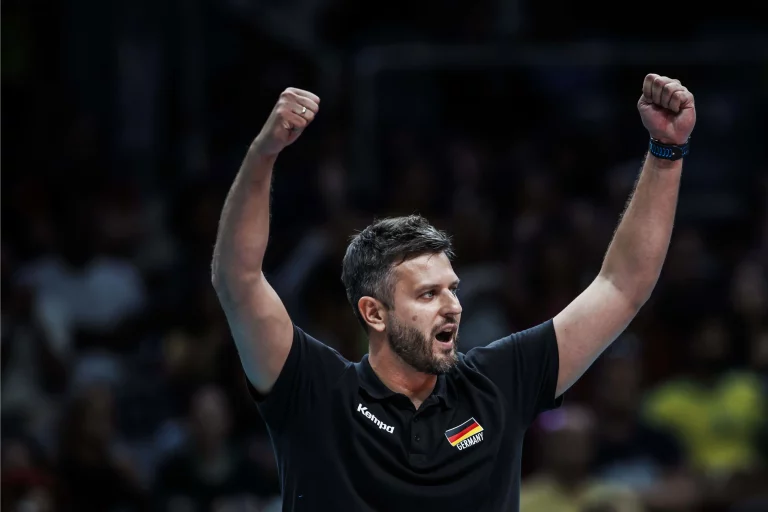 Michał Winiarski