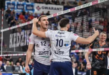 ZAKSA Kędzierzyn-Koźle