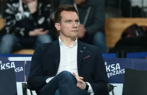 Tuomas Sammelvuo, Grupa Azoty ZAKSA Kędzierzyn-Koźle