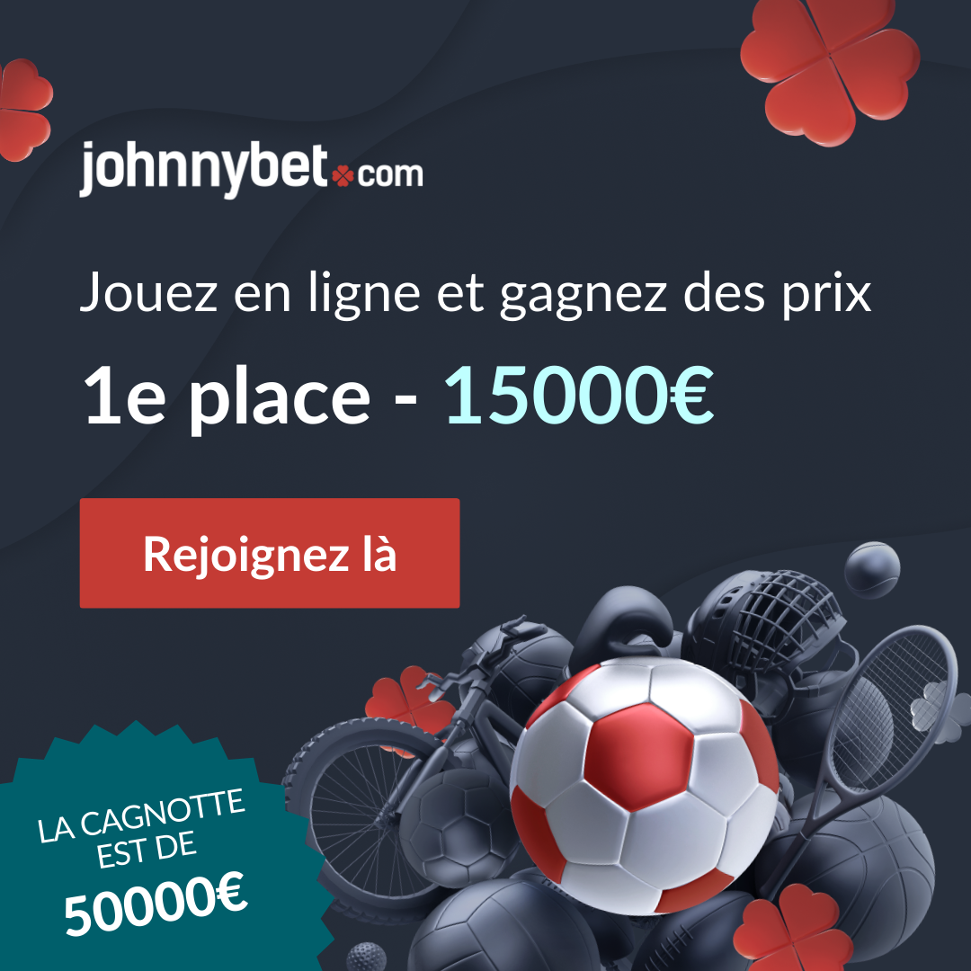 Ligue des Tipsters